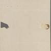 1797
