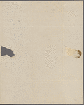 1797