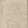 1797