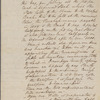 1797
