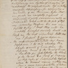 1797