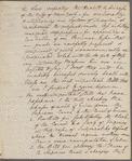 1797