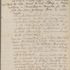 1797