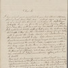 1797