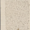 1797