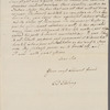 1797