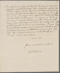 1797