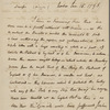 1798