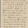 1798
