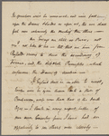 1798