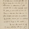 1798