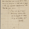 1798