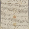 1798