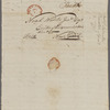 1798