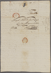 1798