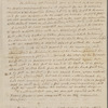 1798