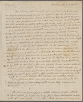 1798