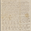 1798