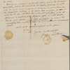 1798
