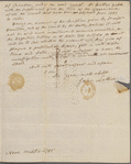 1798