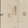 1798