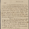 1798
