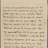 1798