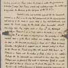 1798