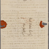 1798