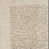 1798