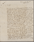 1798