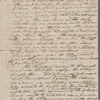 1799-1800
