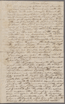 1799-1800