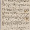 1799-1800