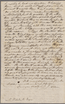 1799-1800