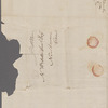 1799-1800
