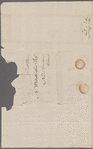 1799-1800