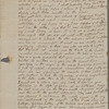 1799-1800
