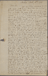 1799-1800