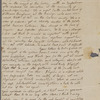1799-1800