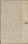 1799-1800