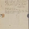 1799-1800