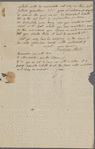 1799-1800