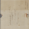 1799-1800