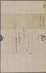 1799-1800