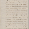 1799-1800