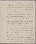 1799-1800