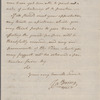 1799-1800