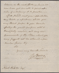 1799-1800