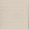 1799-1800